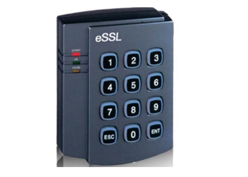 asi-essl